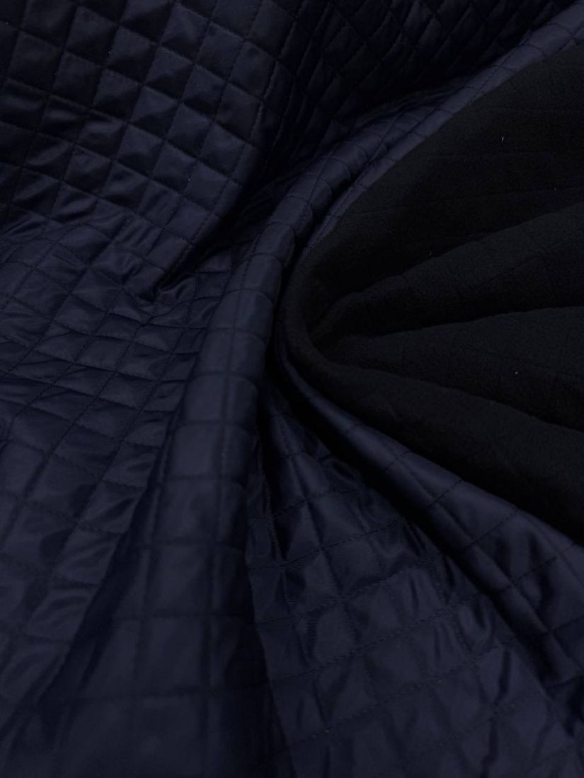 Стежка курточная