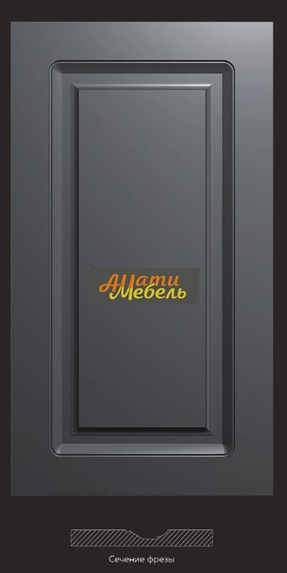 фреза 218 за 0 ₽