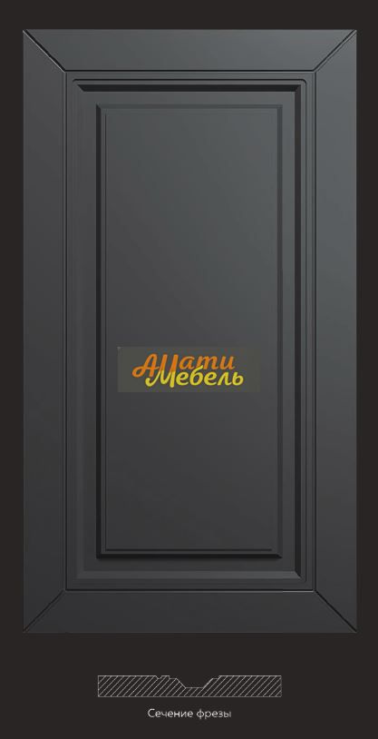 фреза 227 за 0 ₽