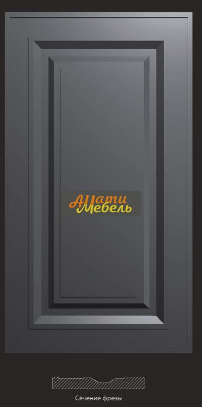 фреза 237 за 0 ₽