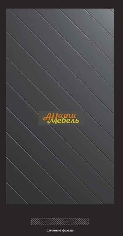 фреза 244 за 0 ₽