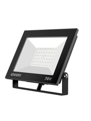 Прожектор светодиодный, ФАZА, СДО-20, 70 Вт, 6500 К, IP65, 5600 Лм, 5047327