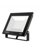 Прожектор светодиодный, ФАZА, СДО-20, 70 Вт, 6500 К, IP65, 5600 Лм, 5047327