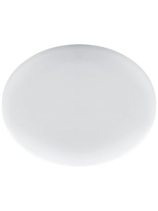 Светильник встраиваемый светодиодный, Feron, AL509, 6 Вт, 4000 К, 600 Лм, IP20, 8.5х8.5х2 см, белый свет, 41207