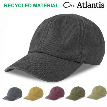 бейсболки атлантис в москве