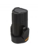 Аккумулятор 1.5 мА·ч, Li-Ion, 12 В, для дрели-шуруповерта Deko GCD12DU3, Deko, 063-4091