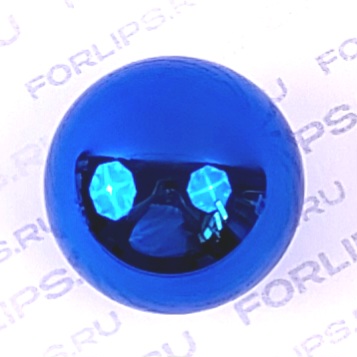 бальзамы для губ с логотипом