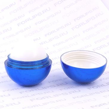 бальзамы для губ с логотипом