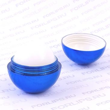 бальзамы для губ с логотипом