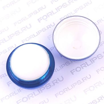 бальзамы для губ с логотипом