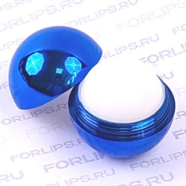 бальзамы для губ с логотипом