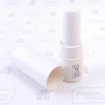 помады с логотипом в санкт петербурге