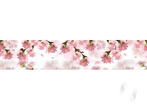 Панель КМ 261 3000*610*3мм