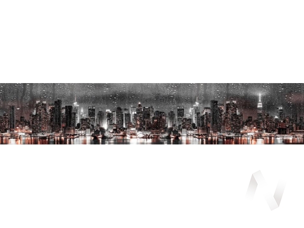 Панель КМ 265 3000*610*3мм