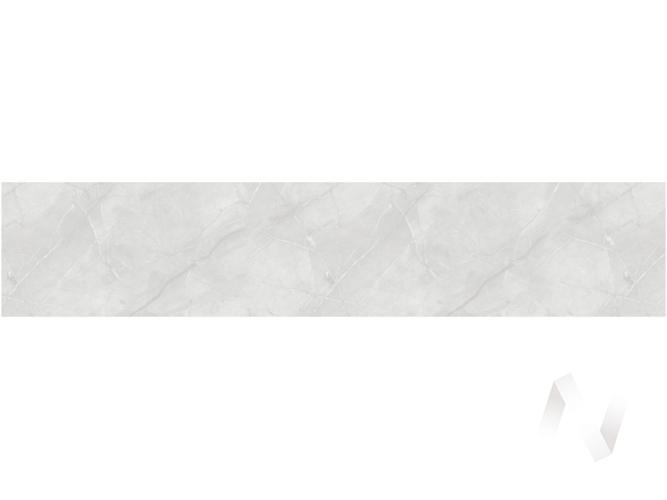 Панель КМG 28 2440*610*3мм