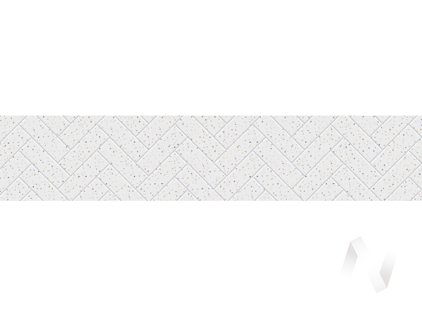 Панель КМ 473 3000*610*3мм