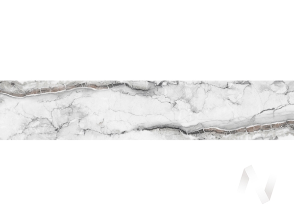 Панель КМ 607 3000*610*3мм