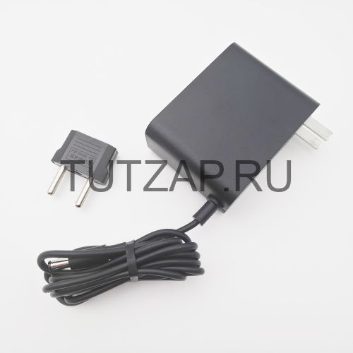 Блок питания AD-D1522400200CN01 для монитора Redmi G27Q P27QCB-RG