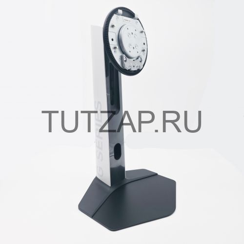 Ножка для монитора Redmi G27Q P27QCB-RG