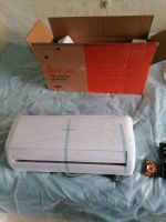 Купить кондиционер LANKORA Lion LA-07H в Краснодаре: цена в Холод-Юг