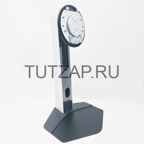 Ножка для монитора Redmi G27Q P27QDA-RG