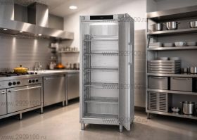 Шкаф холодильный Liebherr FRFCVG 6501