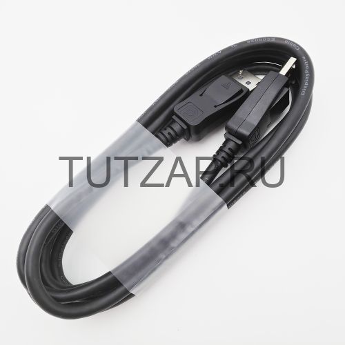 Кабель DisplayPort для монитора Asus VG27AQ5A