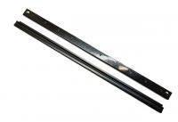 Крепление накладок бака Ява 638 (Чехия)