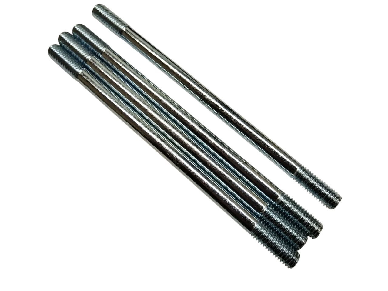 Шпильки цилиндра Ява 638 (10*176мм) (Чехия)