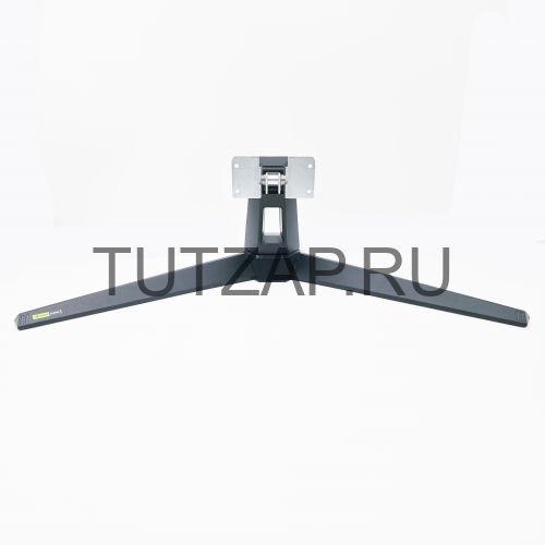Ножка для монитора Asus VG27AQ5A
