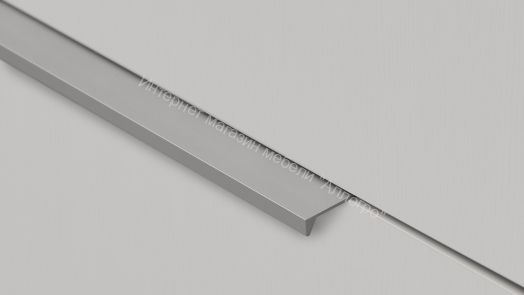 Комод комбинированный «Нуар» тип 1  Белый ясень