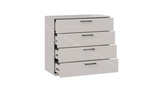 Комод «Нео» - 502.000.000 Кашемир