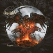 JOURS PALES - Resonances CD DIGIPAK