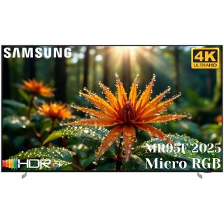 Телевизор Samsung MRE115MR95FXRU