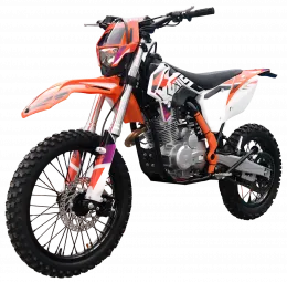 KEWS K10 CB150 19/16