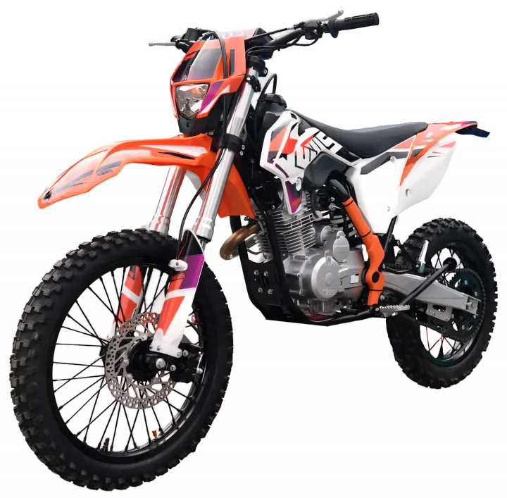 KEWS K10 CB150 19/16