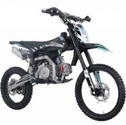 VMC 19/16 - 140cc (plastic KTM)