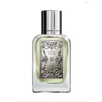 Famous Elixir for him Парфюмерная вода