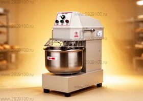 Тестомес Crazy Pan CP-SM20