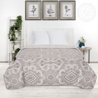 Элегант (Стеганые (ПОПЛИН))