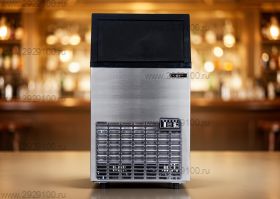 Льдогенератор Cooleq IC-65