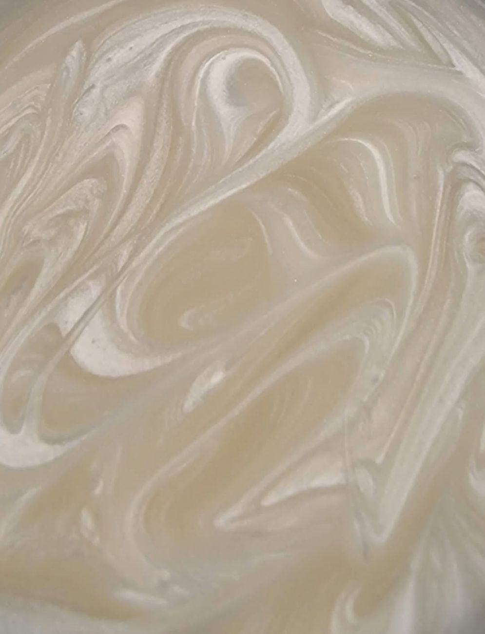 Гель MODELLINE Gel Luster Cloud 15ml