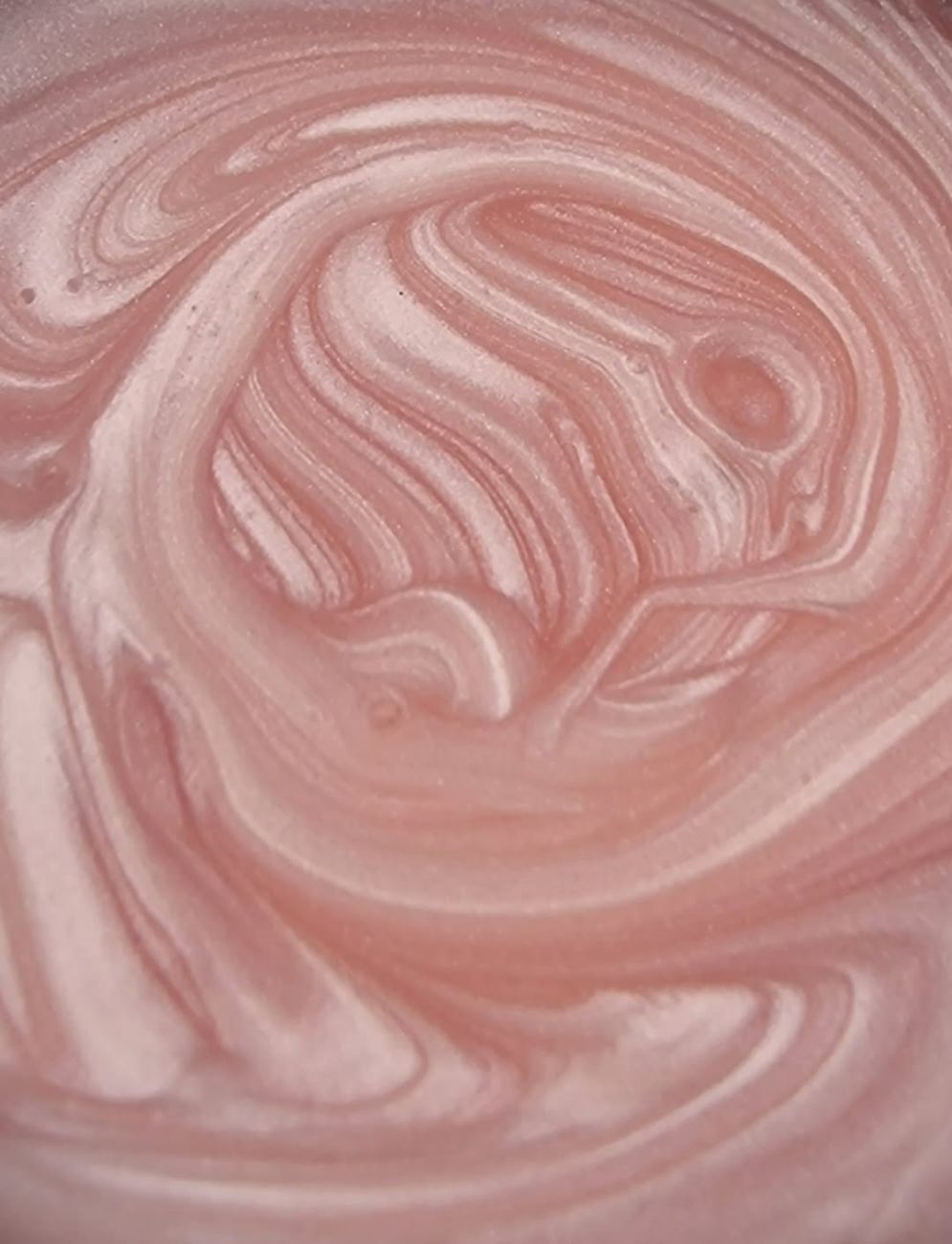 Гель MODELLINE Gel Luster Blush 15ml