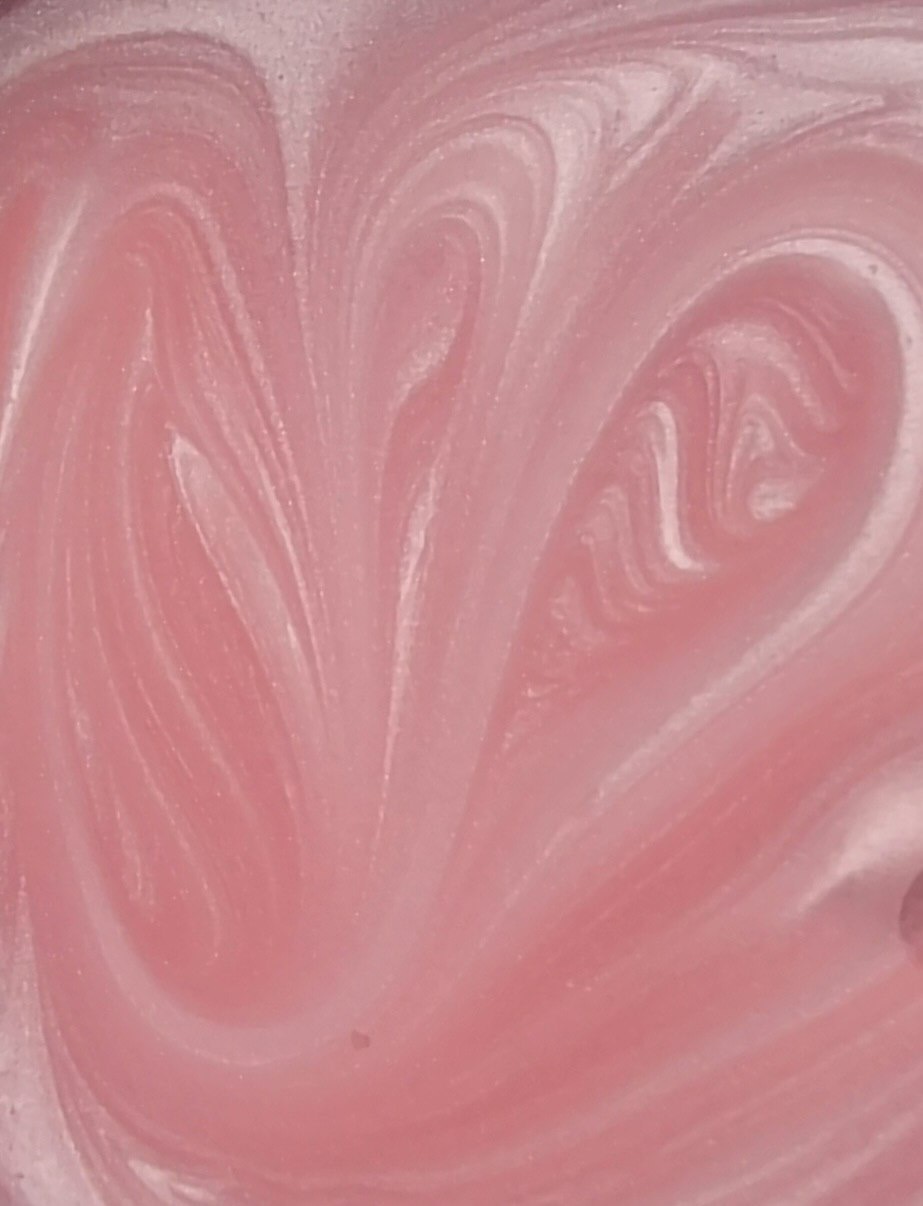 Гель MODELLINE Gel Luster Petal 15ml