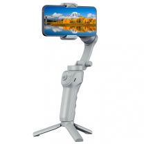 Стабилизатор WiWU Smart Tracking Gimbal Air Wi-SE017