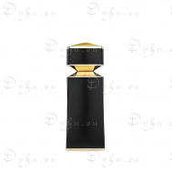 Bvlgari Tygar ¶ Распив