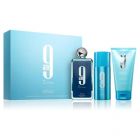 Afnan 9 AM Dive Luxury Gift Set