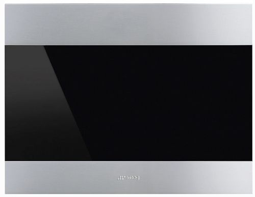 Встраиваемый винный шкаф Smeg CVI320XE