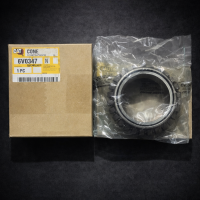 Конический роликовый подшипник CAT 6V-0347