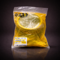 Манжетное уплотнение CAT 216-0273